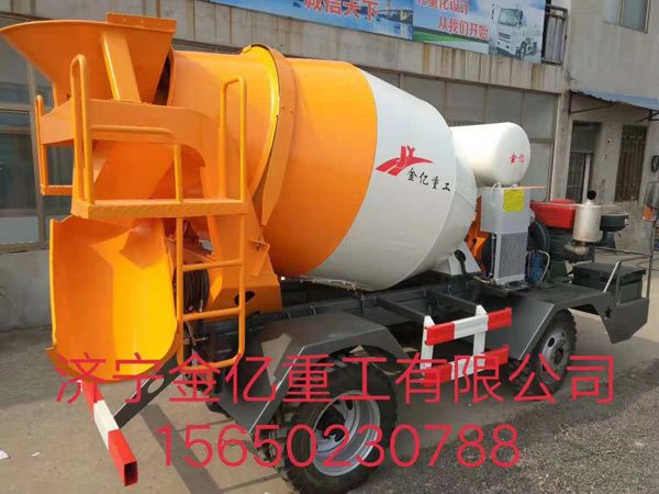 四不像搅拌运输车1.jpg
