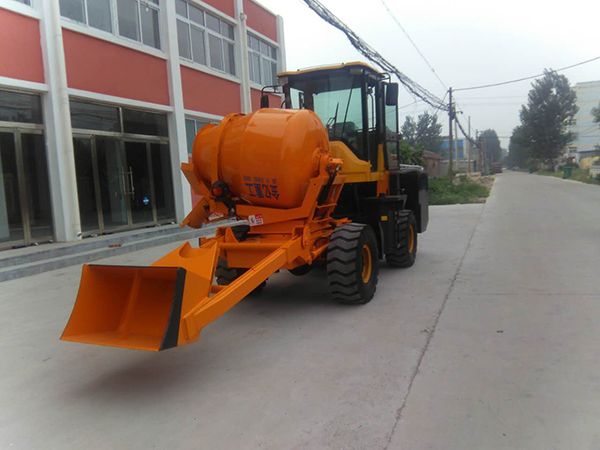 多功能混凝土搅拌车99.jpg