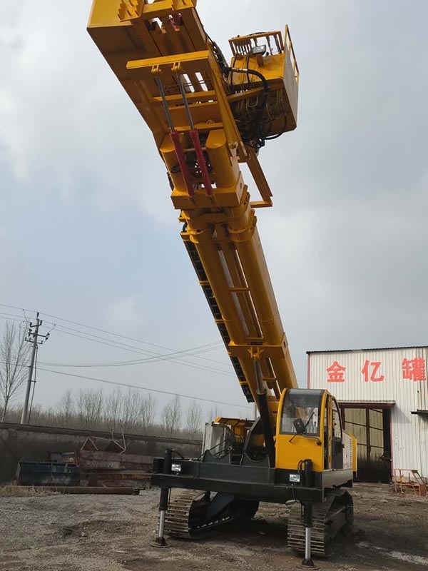 戳我试试